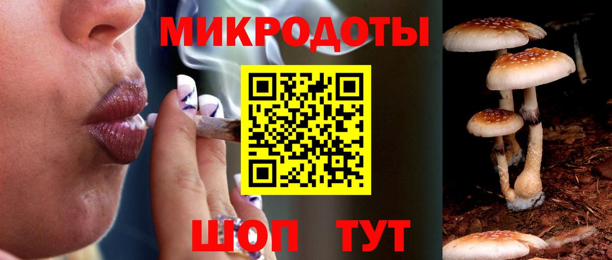 Урай  купить наркотик  Вход с VPN  Галлюциногенные грибы Psilocybe 